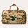 duiyfppz/products/6a5259ea6884449c242dddf8/gallery/w-pz7FrCm