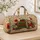 duiyfppz/products/6a525a020ce1f37eab759246/gallery/8OfagHVbz