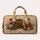 duiyfppz/products/6a525a020ce1f37eab759246/gallery/VOhhpA-iU