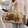 duiyfppz/products/6a525a020ce1f37eab759246/gallery/ZQ_ff06Uu