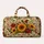 duiyfppz/products/6a525a1644751c50a7d9bec7/gallery/J61OnVpDF