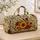 duiyfppz/products/6a525a1644751c50a7d9bec7/gallery/bC_nyzfos