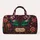 duiyfppz/products/6a525a2b55eb09341dbdb1e9/gallery/-rRpF7cEH