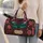 duiyfppz/products/6a525a2b55eb09341dbdb1e9/gallery/2ZHw6pwh0