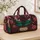 duiyfppz/products/6a525a2b55eb09341dbdb1e9/gallery/XmnUdZVME