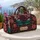 duiyfppz/products/6a525a2b55eb09341dbdb1e9/gallery/ubS9nZs_y