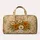 duiyfppz/products/6a525a4544751c667ed9bef0/gallery/9J-E3Nmeo