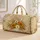 duiyfppz/products/6a525a4544751c667ed9bef0/gallery/RhZsCq3lA