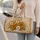 duiyfppz/products/6a525a4544751c667ed9bef0/gallery/ylPTQHO47