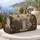 duiyfppz/products/6a525a5ad719d4517fe49260/gallery/-1iEov4Oc