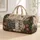 duiyfppz/products/6a525a5ad719d4517fe49260/gallery/4da_pCfJJ