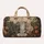 duiyfppz/products/6a525a5ad719d4517fe49260/gallery/4nslxUYC7