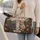 duiyfppz/products/6a525a5ad719d4517fe49260/gallery/XUNc4FXVx