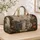 duiyfppz/products/6a525a5ad719d4517fe49260/gallery/hWiOMCRQI