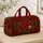 duiyfppz/products/6a525a6e5c592f6d4137d732/gallery/PDcC9-6a5