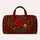 duiyfppz/products/6a525a6e5c592f6d4137d732/gallery/UZiVfS07X