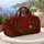 duiyfppz/products/6a525a6e5c592f6d4137d732/gallery/kQ3-37KSl