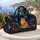 duiyfppz/products/6a525a867bf1dcb8bc0468c7/gallery/Xkp5wg7Vc