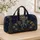 duiyfppz/products/6a525a9c44751c52f0d9bf4e/gallery/LfxoO2Jgp