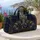 duiyfppz/products/6a525a9c44751c52f0d9bf4e/gallery/sCl-U0xxo