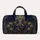 duiyfppz/products/6a525a9c44751c52f0d9bf4e/gallery/yu4fVF2Lf