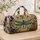 duiyfppz/products/6a525ab25c592f13b137d77e/gallery/ORIrgjWVV