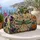 duiyfppz/products/6a525ab25c592f13b137d77e/gallery/XtvuR7wnd