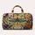 duiyfppz/products/6a525ab25c592f13b137d77e/gallery/glmEEbmkR