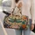 duiyfppz/products/6a525ab25c592f13b137d77e/gallery/wsSmkxLfA