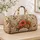 duiyfppz/products/6a525ac7f1ec712ee99976f1/gallery/54BimdwGW