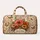 duiyfppz/products/6a525ac7f1ec712ee99976f1/gallery/axxgR8I51