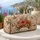 duiyfppz/products/6a525ac7f1ec712ee99976f1/gallery/pudxsQJL5