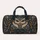 duiyfppz/products/6a525adceeaee30c0a04fa09/gallery/BjA5838tl