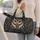 duiyfppz/products/6a525adceeaee30c0a04fa09/gallery/CqSYMjis7