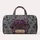 duiyfppz/products/6a525af4d719d43996e4931c/gallery/Bdiv5cWb3