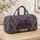 duiyfppz/products/6a525af4d719d43996e4931c/gallery/WM-Fuywwr