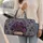 duiyfppz/products/6a525af4d719d43996e4931c/gallery/aGiz3fjJ_