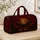 duiyfppz/products/6a525b080ce1f3223b759351/gallery/CIVeoG8D5