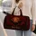 duiyfppz/products/6a525b080ce1f3223b759351/gallery/bkpNL96A8