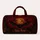 duiyfppz/products/6a525b080ce1f3223b759351/gallery/x0PNCLKpZ