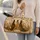 duiyfppz/products/6a525b1c688444c76b2ddef1/gallery/B-k0qHSPN