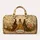 duiyfppz/products/6a525b1c688444c76b2ddef1/gallery/GcRw9bO42