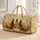duiyfppz/products/6a525b1c688444c76b2ddef1/gallery/ve_5R1h0h