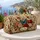 duiyfppz/products/6a525b335c592f998b37d7e7/gallery/4MSnzAf2Z