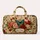 duiyfppz/products/6a525b335c592f998b37d7e7/gallery/Hdsz-WAZe