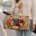 duiyfppz/products/6a525b335c592f998b37d7e7/gallery/jypk0kXEa