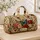 duiyfppz/products/6a525b335c592f998b37d7e7/gallery/nCbQ6FKAm