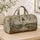 duiyfppz/products/6a525b47714b2b69de0b0026/gallery/079w976xw