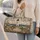 duiyfppz/products/6a525b47714b2b69de0b0026/gallery/RgVXcihU8