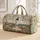 duiyfppz/products/6a525b47714b2b69de0b0026/gallery/TDaVeO2FD